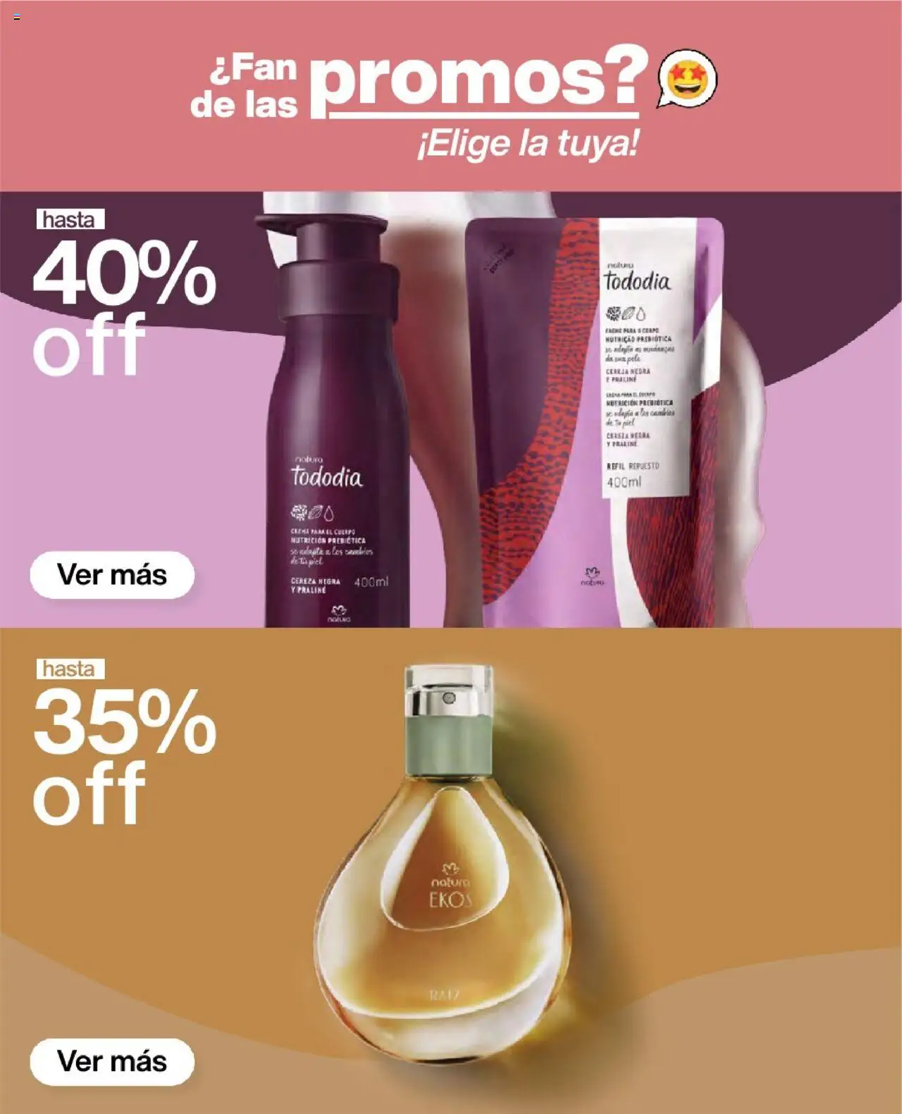 Natura revista - valida desde el 23.07.2025 | Página: 7