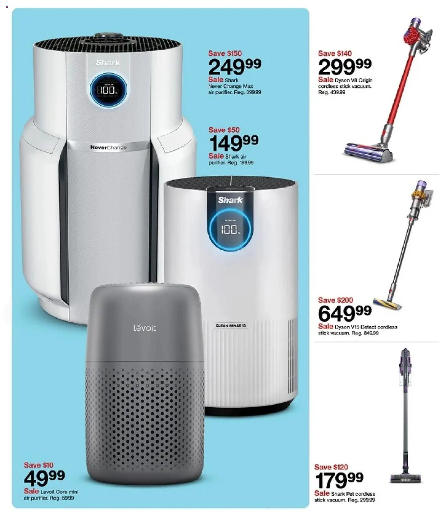 Target Weekly Ad - valid from 25.01.2026 | Page: 16