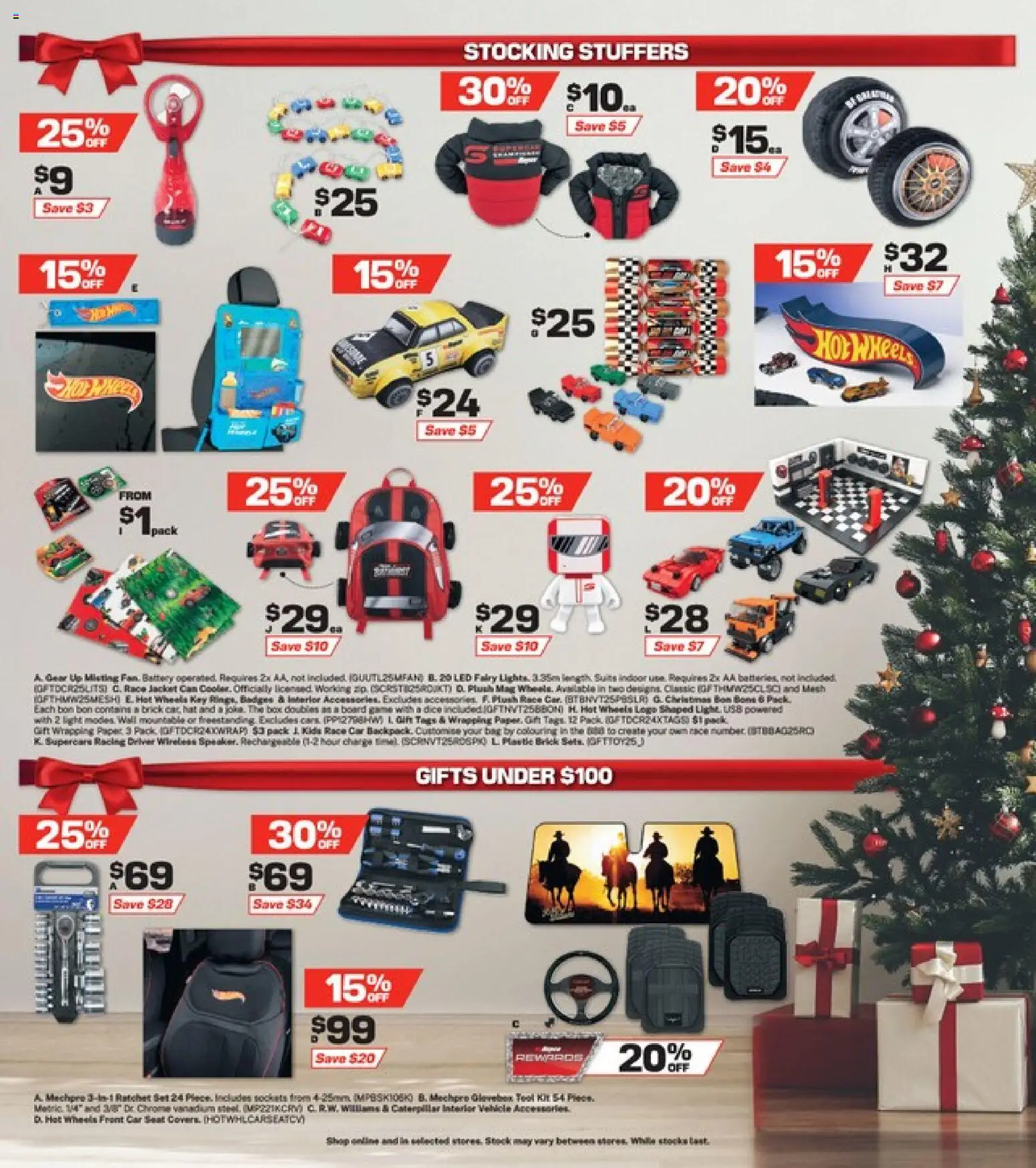 Repco catalogue from 10.12.2025 | Page: 2