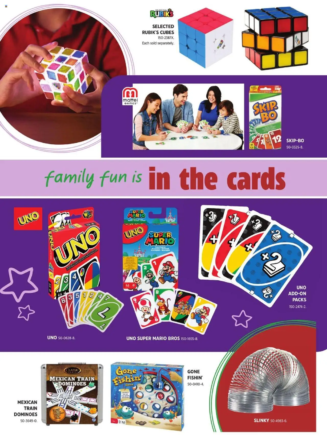 Canadian Tire flyer valid from 02.10.2025 | Page: 15