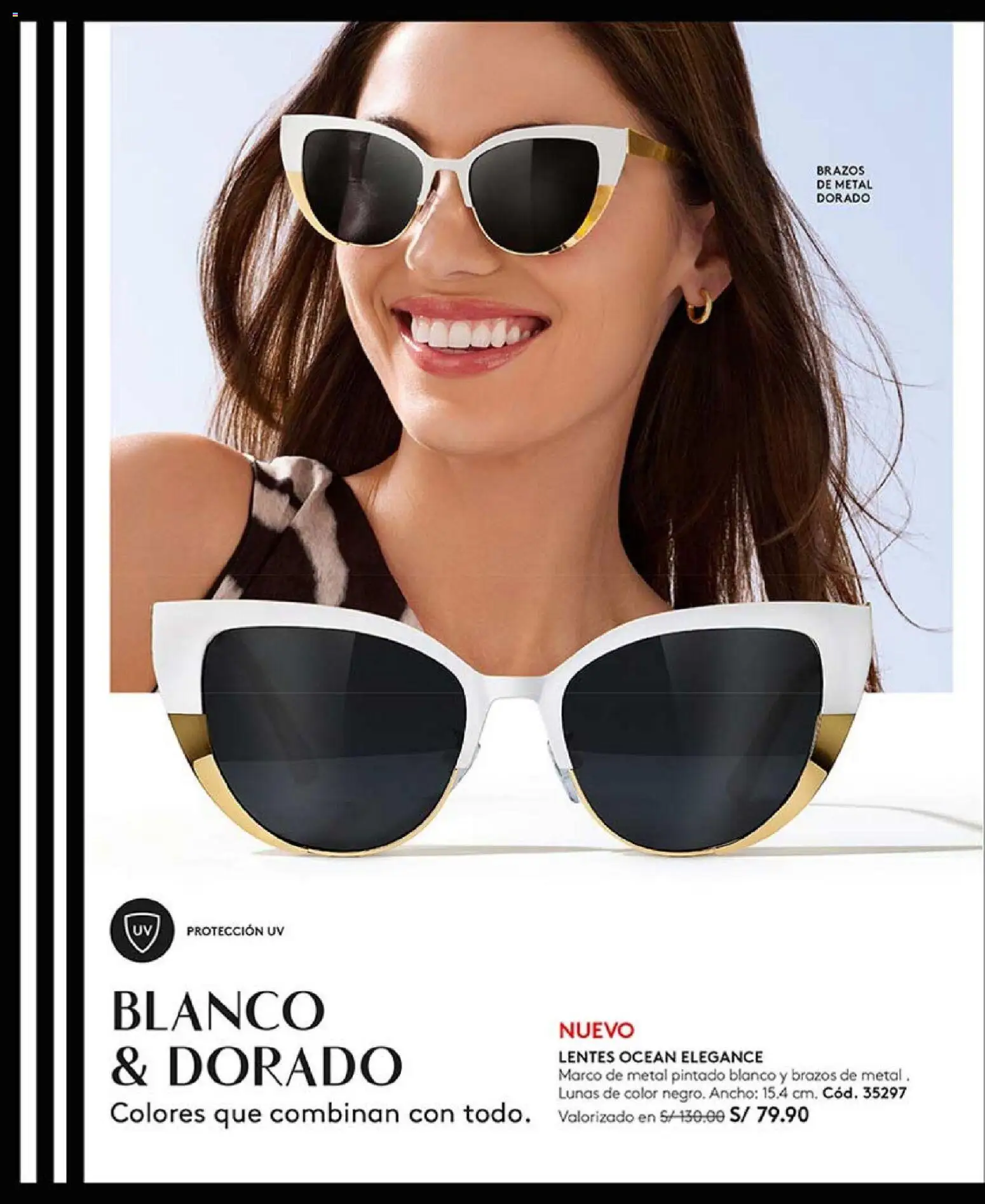 Catálogo Ésika válido desde 27.12.2025 | Página: 92