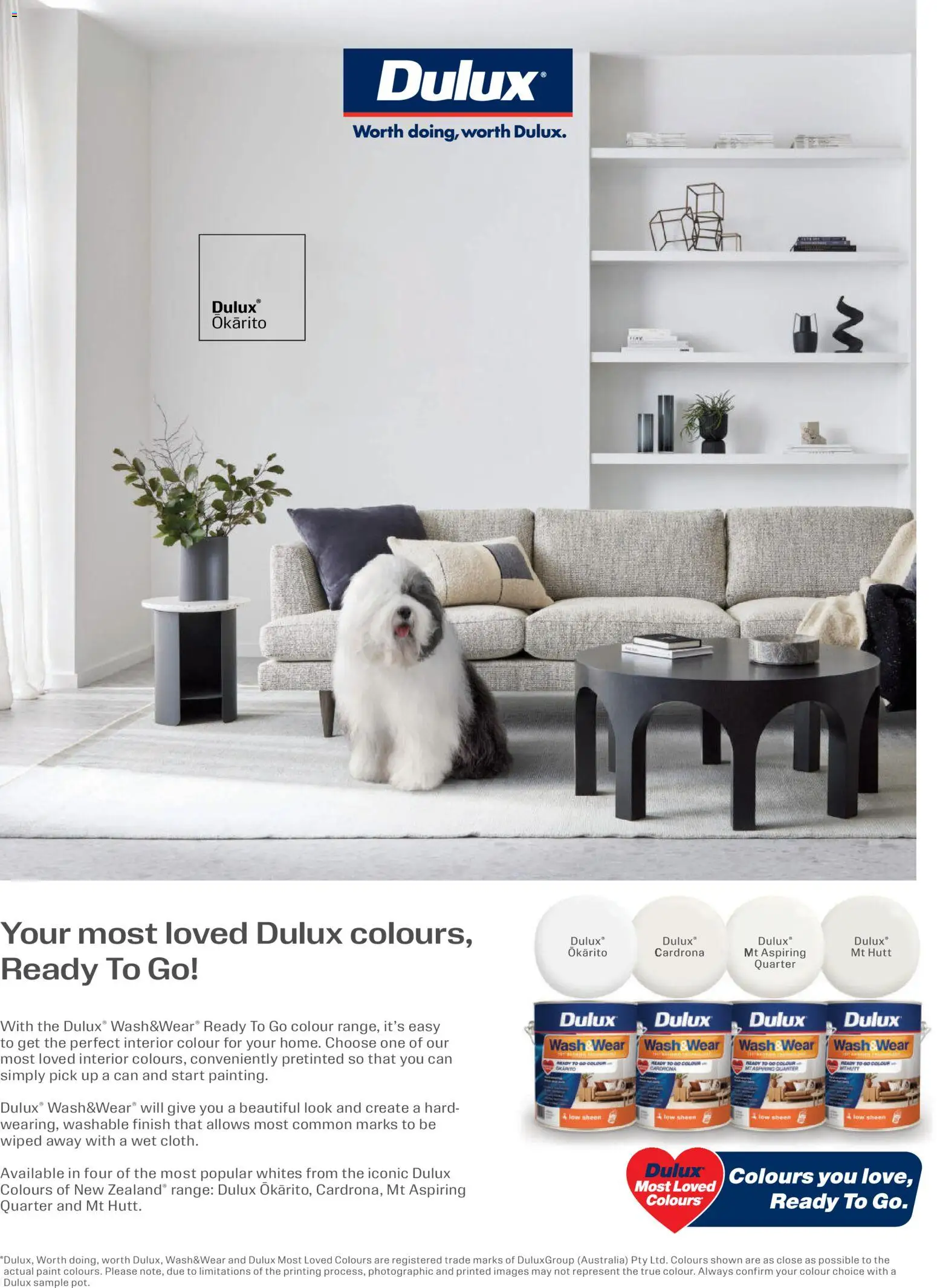 Bunnings Warehouse catalogue from 01.12.2025 | Page: 80