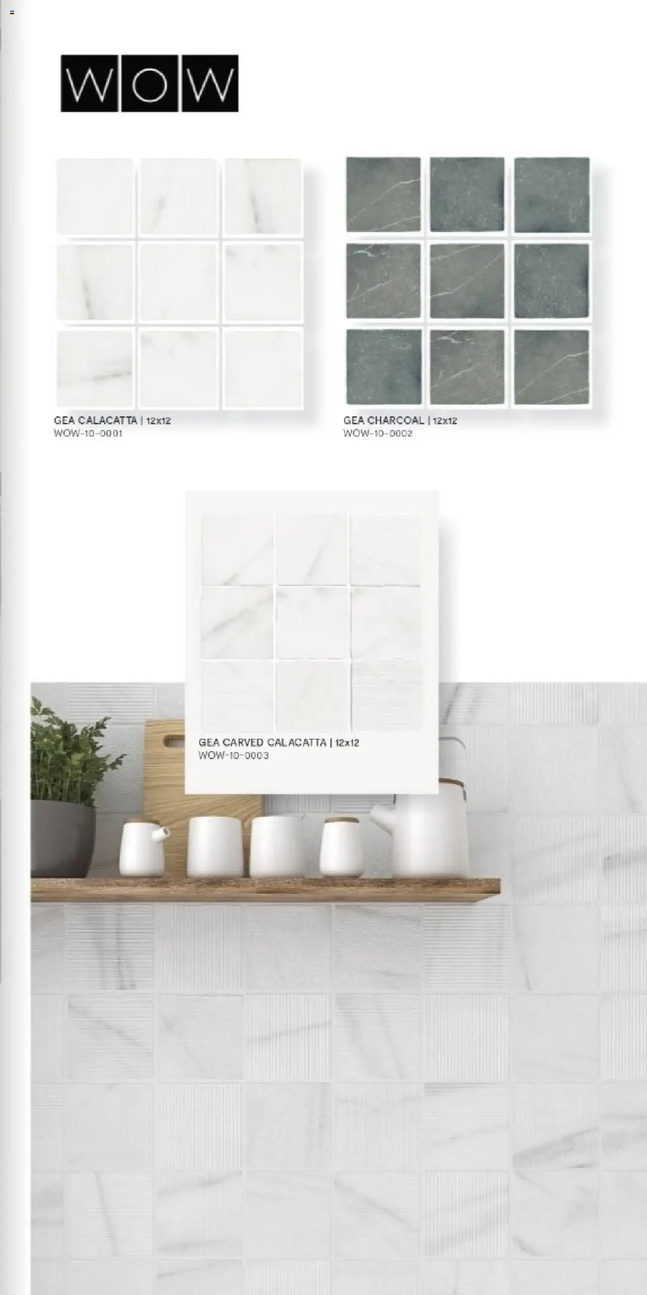 MK - CAT MK DECOR │ válido desde el 21.07.2025 | Página: 19