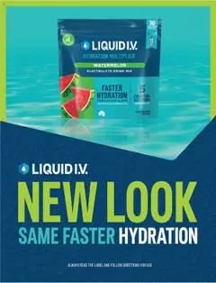 Preview of Costco Magazine Nov/Dec 2025 - valid from 01.11.2025 | Page: 66