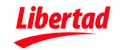Logo de Hipermercado Libertad en la categoría Supermercados