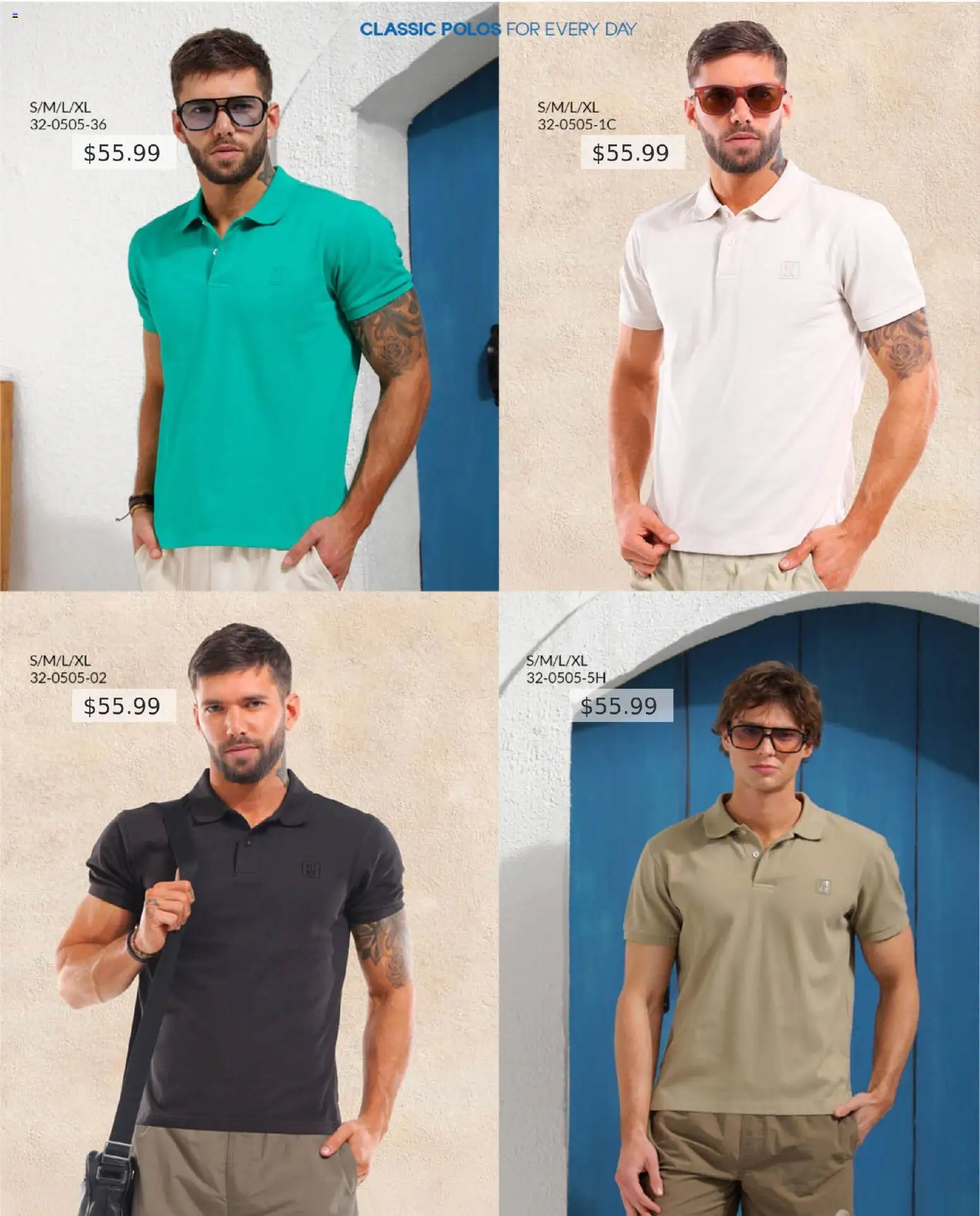 Vitnik - Folleto │ válido desde el 01.01.2026 | Página: 78