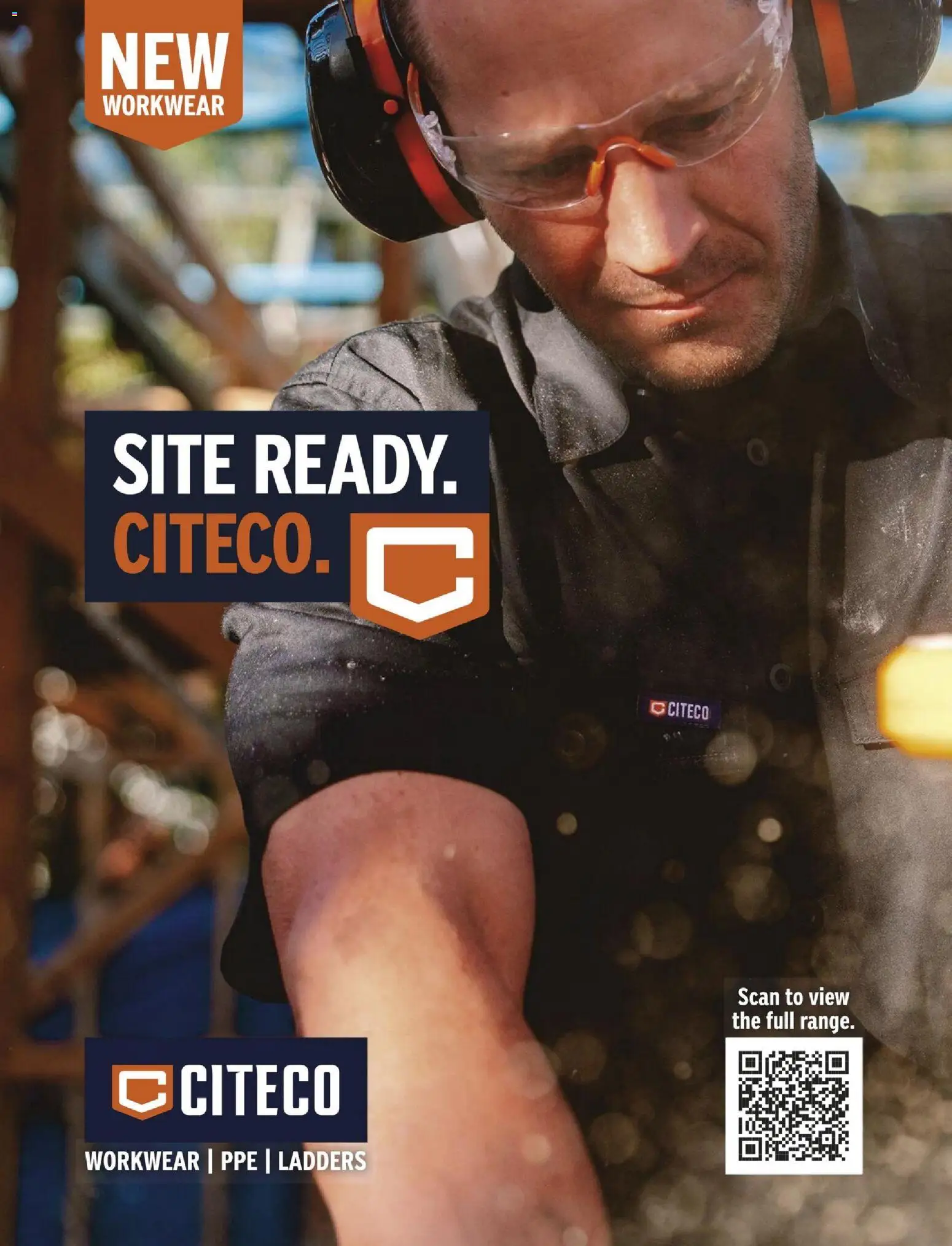 Bunnings Warehouse catalogue - valid from 01.02.2026 | Page: 6