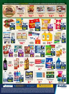 Roldão ofertas Hortifruti - Pré-Visualização do folheto da loja Roldão, válido de 21.04.2026 | Página: 2