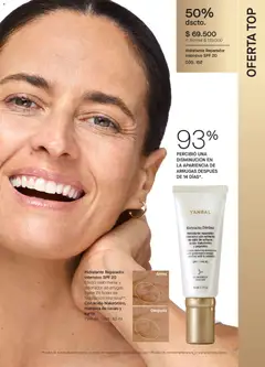 Yanbal - Catálogo Yanbal C13 -  Vista previa de la revista de la tienda Yanbal valido desde el 06.12.2025 | Página: 73