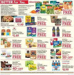 Preview of Martin’s weekly ads valid from 04.01.2026 | Page: 4