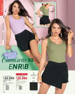 Carmel - Carmel C02 2026 -  Vista previa de la revista de la tienda Carmel valido desde el 01.02.2026 | Página: 78