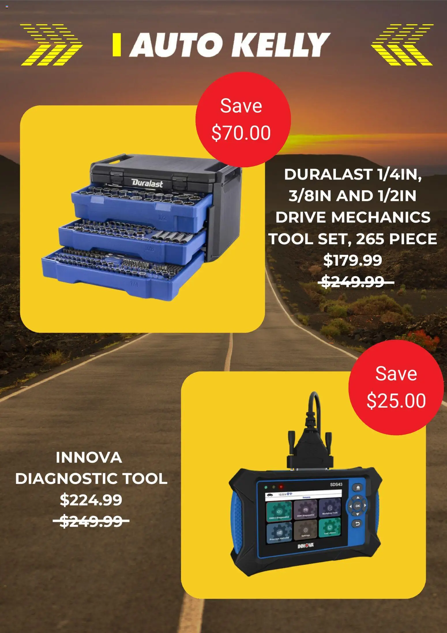 Nuevas ofertas de AutoZone válidas en toda la República Mexicana desde el 24.11.2025. ¡Encuentra las mejores ofertas en AutoZone Black Friday ! | Página: 2 | Productos: Té