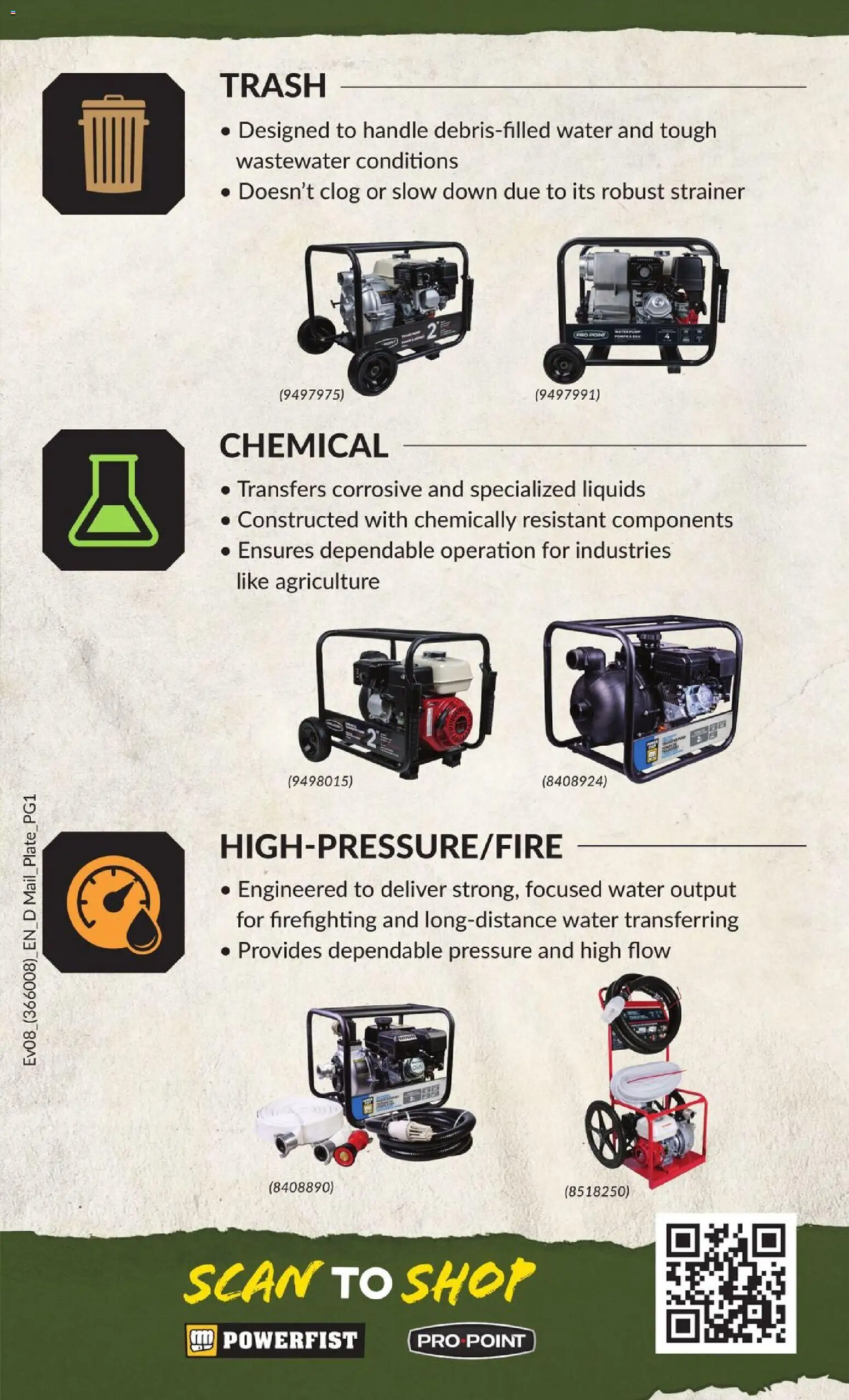 Princess Auto flyer valid from 07.04.2026 | Page: 5