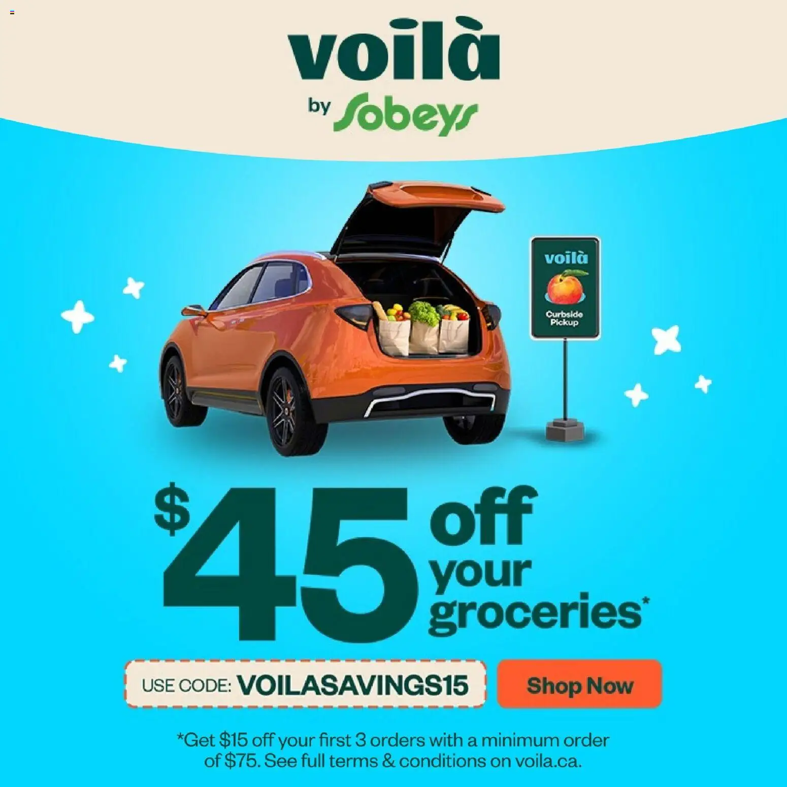 Safeway flyer valid from 11.12.2025 | Page: 26