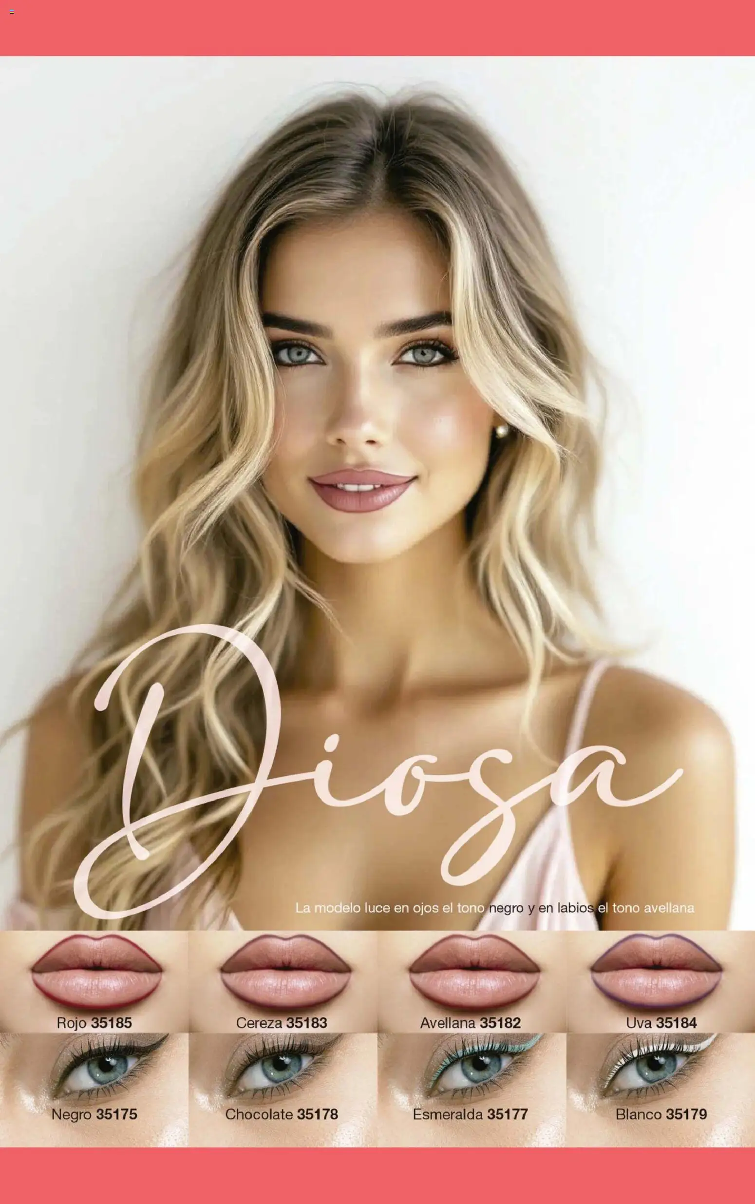 Gigot - CAMPAÑA 04 │ válido desde el 05.02.2026 | Página: 42