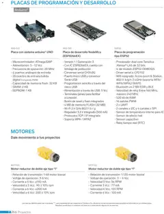Vista previa de Steren catálogo, nuevo folleto de la tienda, válido en México a partir del 01.01.2026 | Página: 278