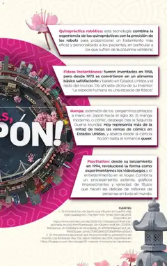 Colsubsidio revista - valida desde el 01.07.2025 | Página: 9