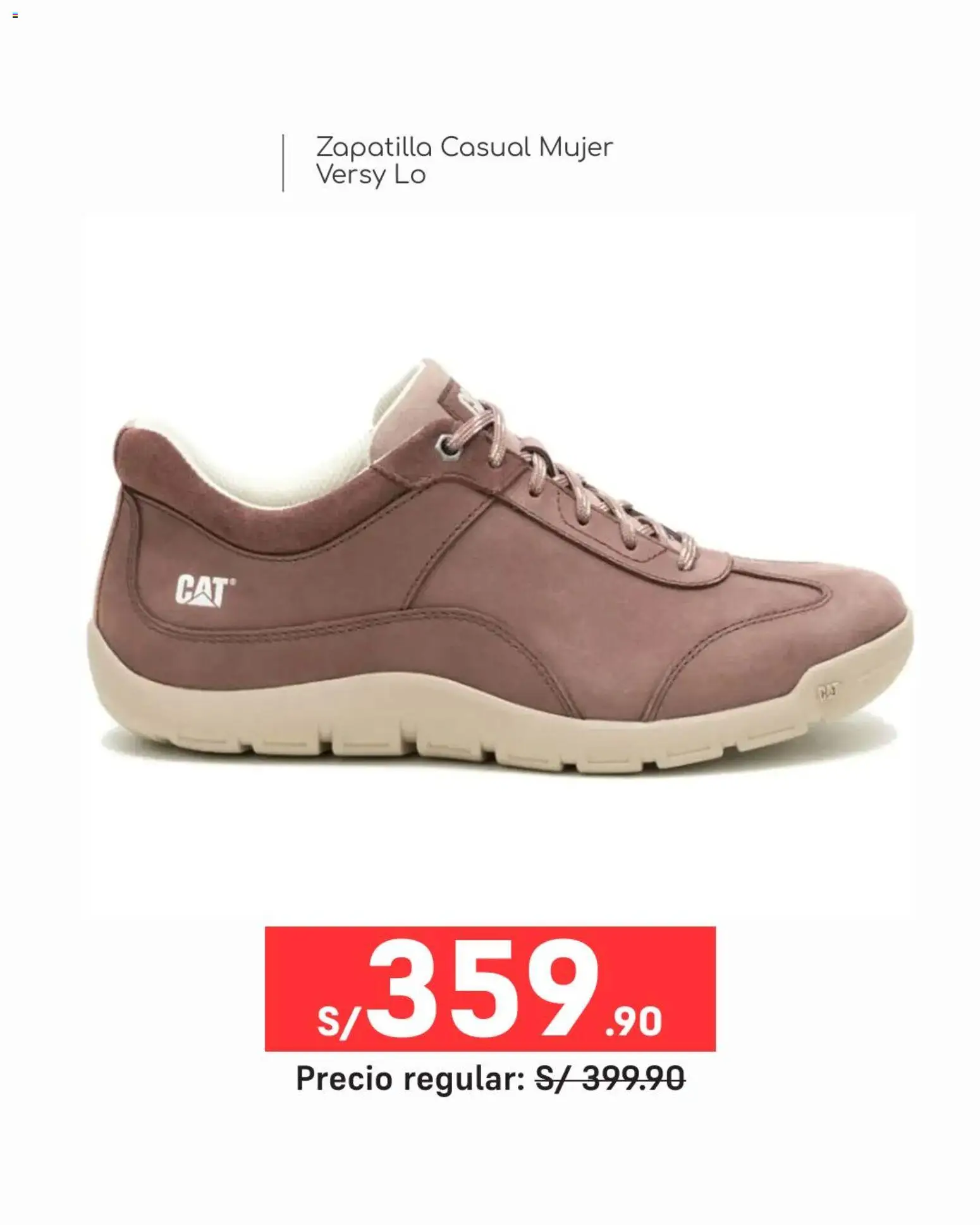 Catálogo Platanitos válido desde 23.03.2026 | Página: 4