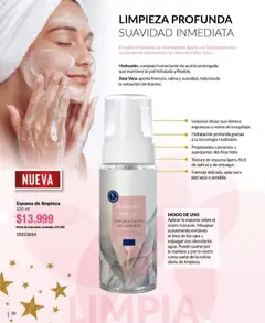 Vista previa Bagués - Catálogo válido desde el 17.11.2025 | Página: 30