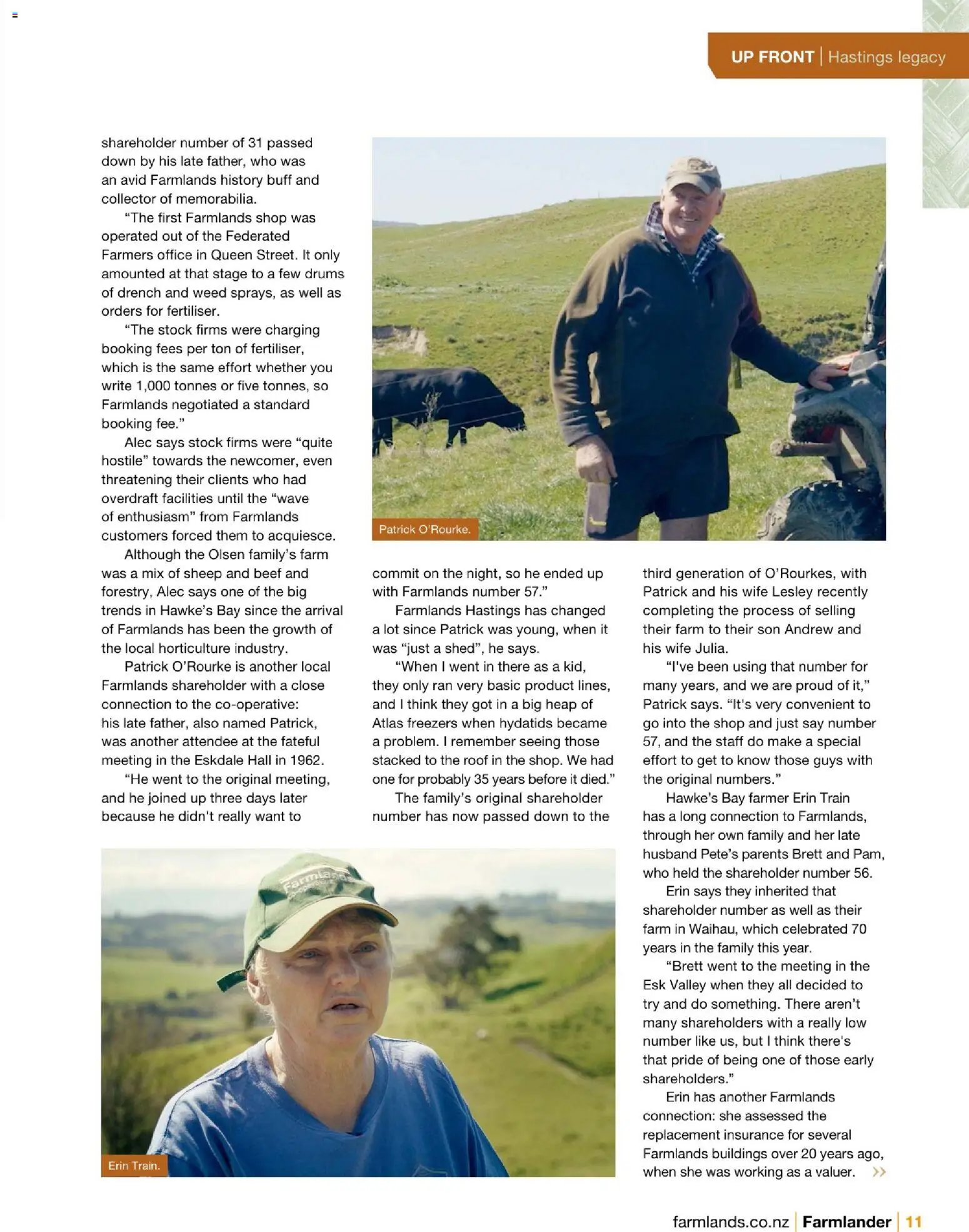 Farmlands catalogue from 01.12.2025 | Page: 13