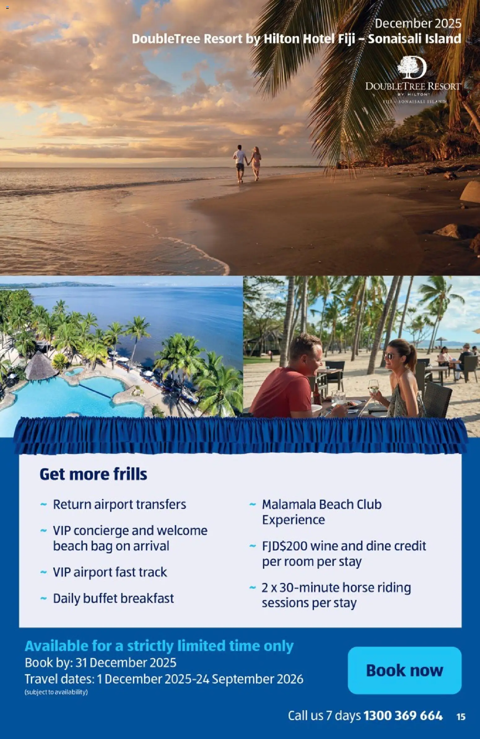 Aldi catalogue - valid from 29.11.2025 | Page: 15 | Products: Wine, Bag