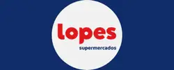 Lopes Supermercados