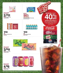 Preview of Target weekly ads valid from 01.02.2026 | Page: 5