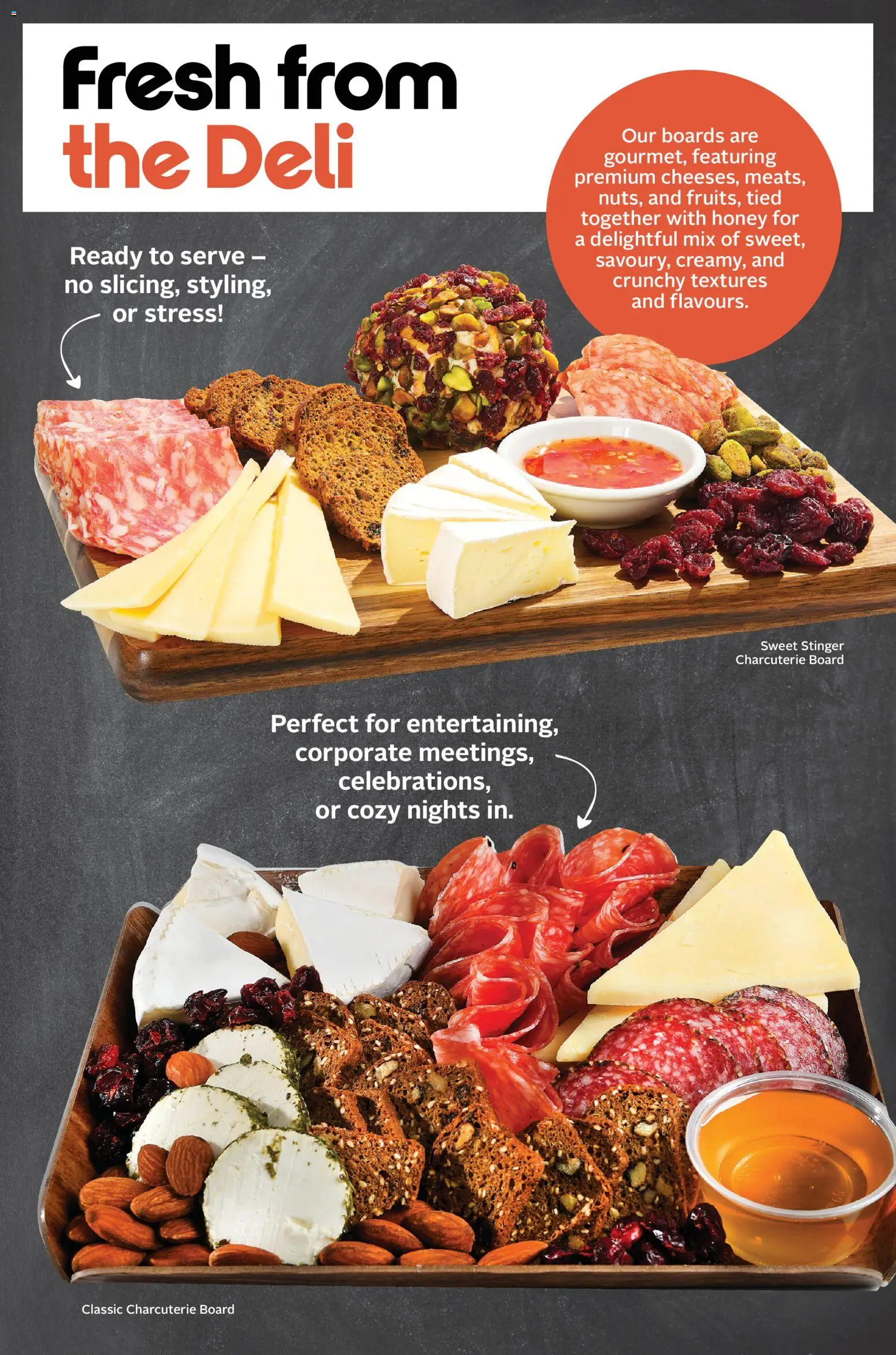 Sobeys flyer valid from 02.04.2026 | Page: 17