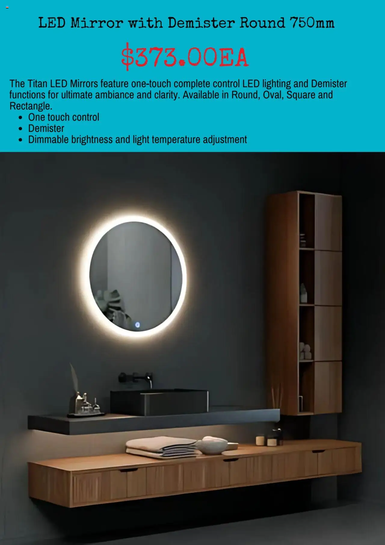 Placemakers catalogue from 15.08.2025 | Page: 7