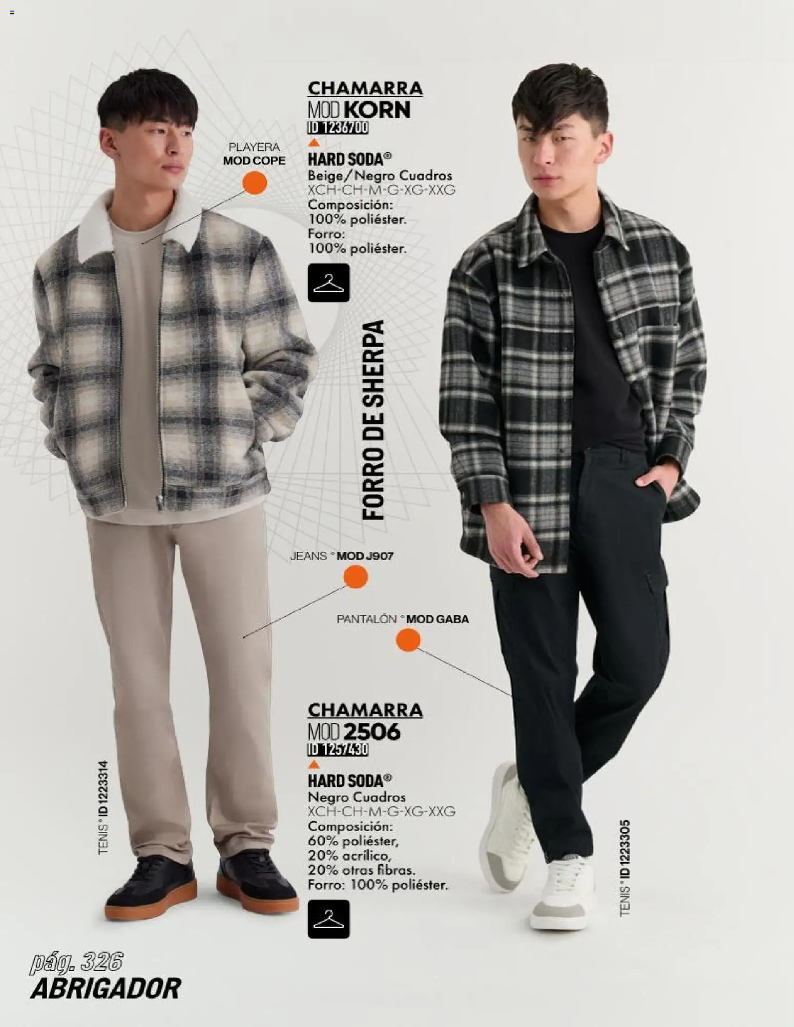 Nuevas ofertas de Price Shoes válidas en toda la República Mexicana desde el 11.11.2025. ¡Encuentra las mejores ofertas en Price Shoes catálogo ! | Página: 326 | Productos: Tenis, Chamarra, Playera