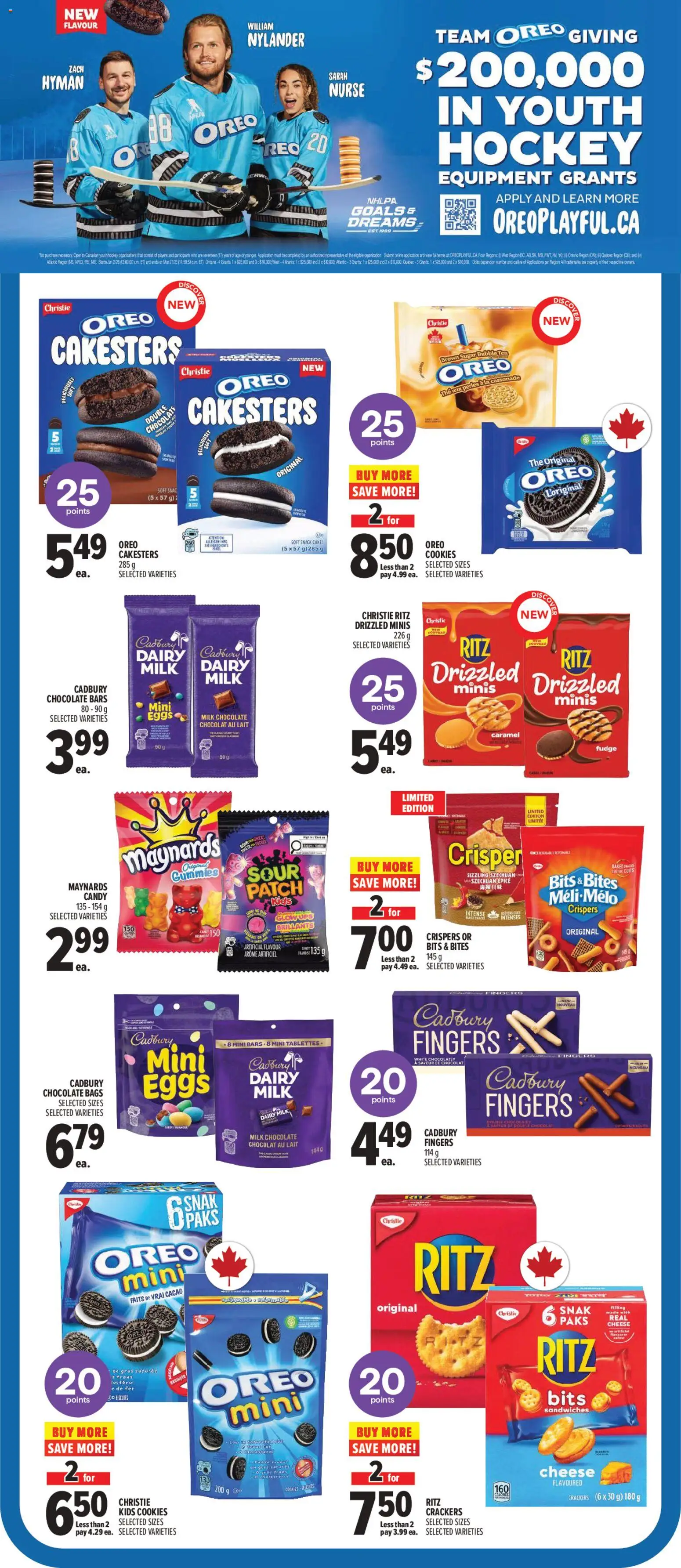 Metro flyer valid from 08.01.2026 | Page: 16 | Products: Tea, Milk, Eggs, Wine