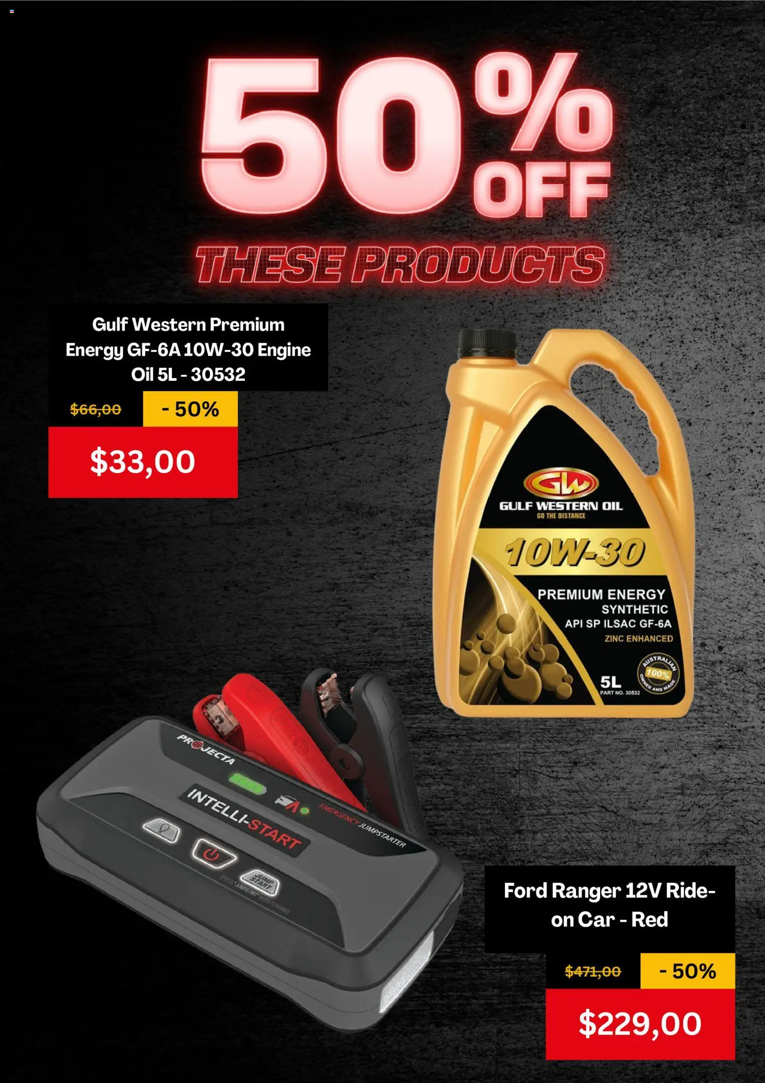 Repco catalogue from 23.11.2025 | Page: 4