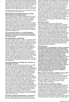 Preview of Verizon weekly ads valid from 01.11.2024 | Page: 15