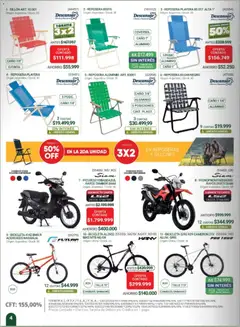 Vista previa Hendel catálogo válido desde el 05.01.2026 | Página: 4