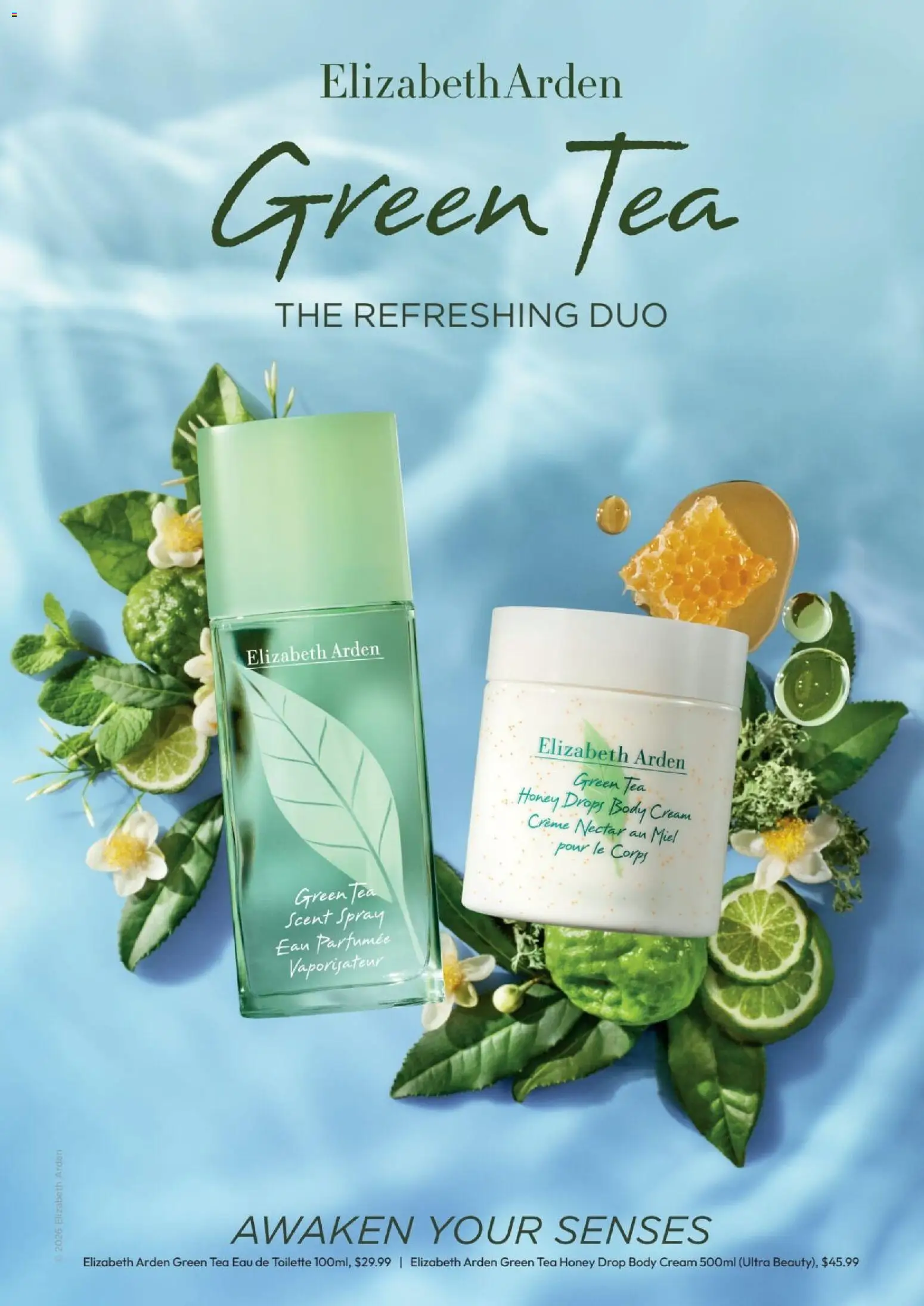 Chemist Warehouse catalogue from 26.03.2026 | Page: 15