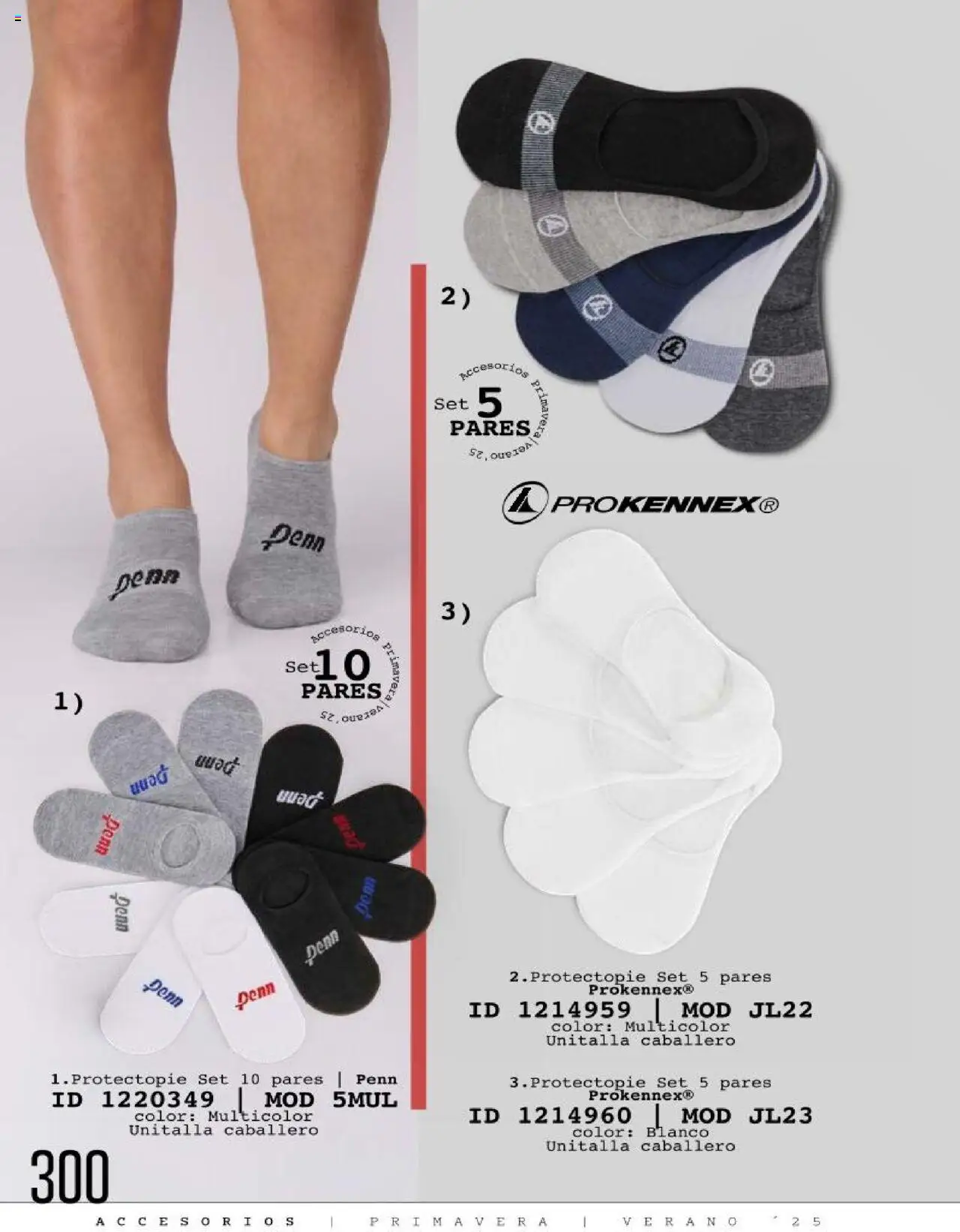 Nuevas ofertas de Price Shoes válidas en toda la República Mexicana desde el 02.05.2025. ¡Encuentra las mejores ofertas en Price Shoes catálogo Accesorios! | Página: 302