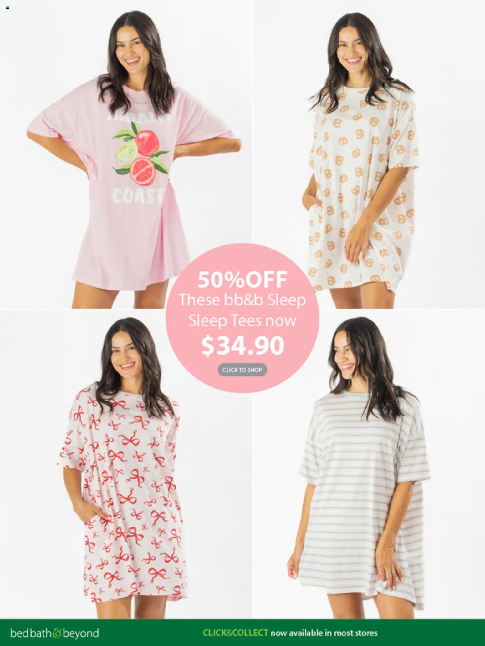 Bed Bath and Beyond catalogue from 09.02.2026 | Page: 26