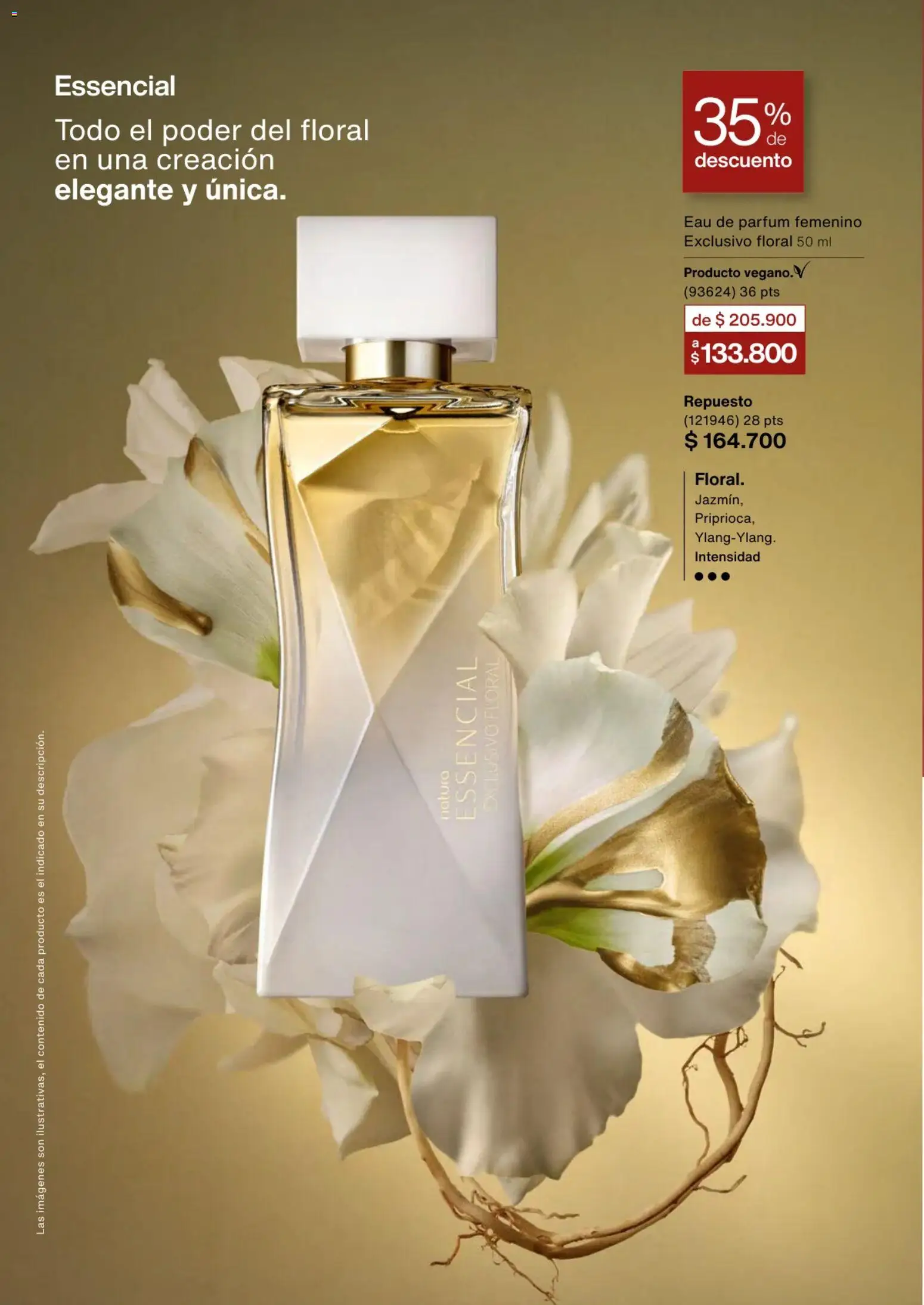 Natura revista - valida desde el 02.01.2026 | Página: 21