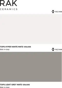 MK ofertas  válido desde el 20.07.2025 | Página: 49 | Productos: Mate