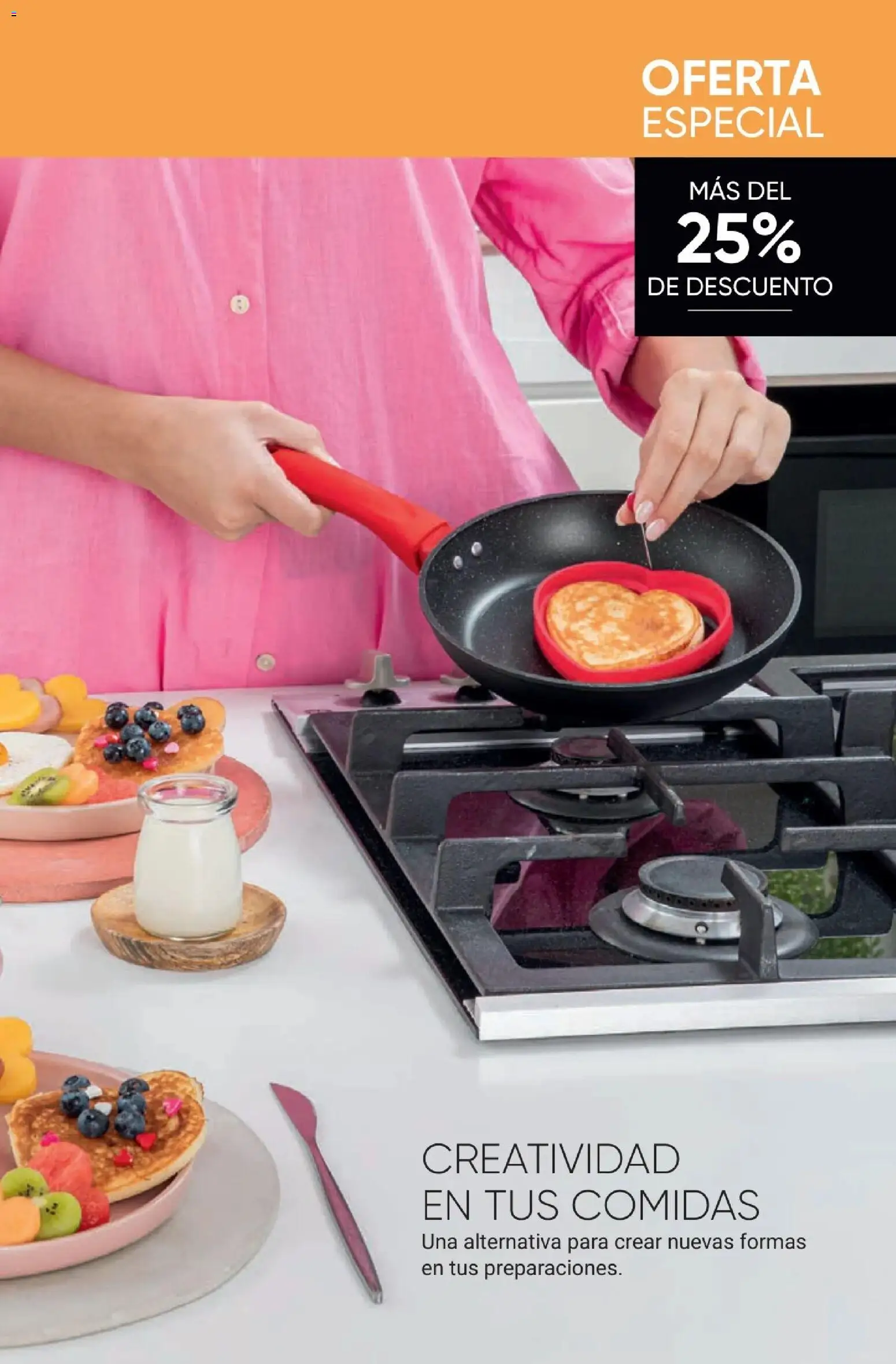 Avon revista - valida desde el 01.12.2025 | Página: 43