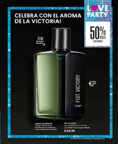 Vista previa de folleto CyZone - Campaña 3 de la CyZone válido desde 17.01.2026 | Página: 109