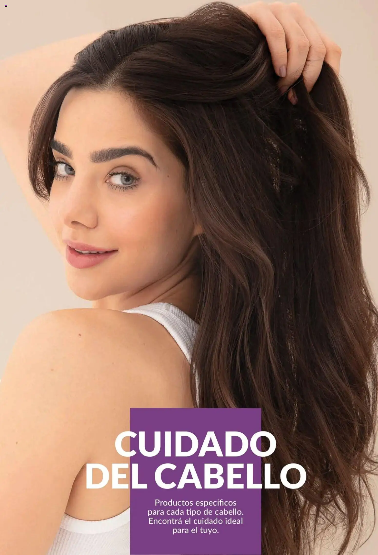 Catálogo AVON Campaña 4/2026 │ válido desde el 01.04.2026 | Página: 175