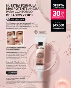 Avon - Catálogo Campaña 02/2026 -  Vista previa de la revista de la tienda Avon valido desde el 01.02.2026 | Página: 104