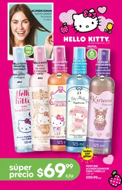 Vista previa de Fuller campaña 18 2025, nuevo folleto de la tienda, válido en México a partir del 10.12.2025 | Página: 151