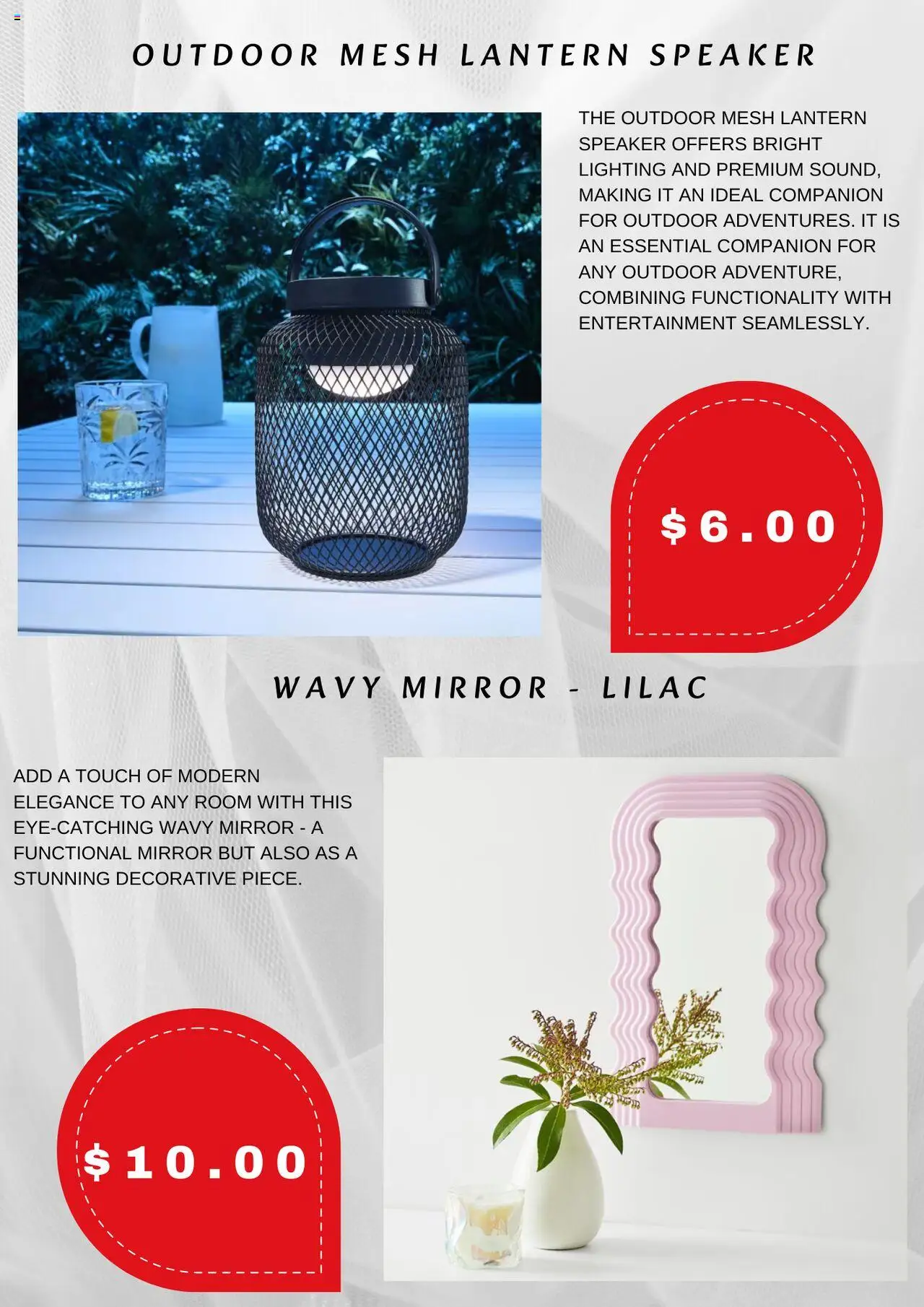 Kmart catalogue from 01.09.2025 | Page: 4
