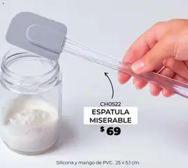 Vista previa de Colchas Concord - Catálogo Home, nuevo folleto de la tienda, válido en México a partir del 03.09.2025 | Página: 31