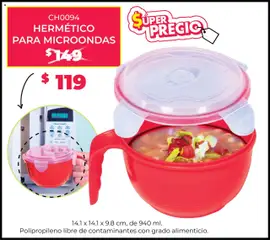 Nuevas ofertas de Colchas Concord válidas en toda la República Mexicana desde el 18.07.2025. ¡Encuentra las mejores ofertas en Colchas Concord - Catálogo Home! | Página: 39