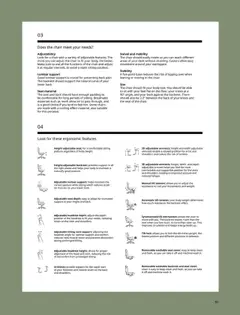 Preview of IKEA weekly ads valid from 01.03.2025 | Page: 91