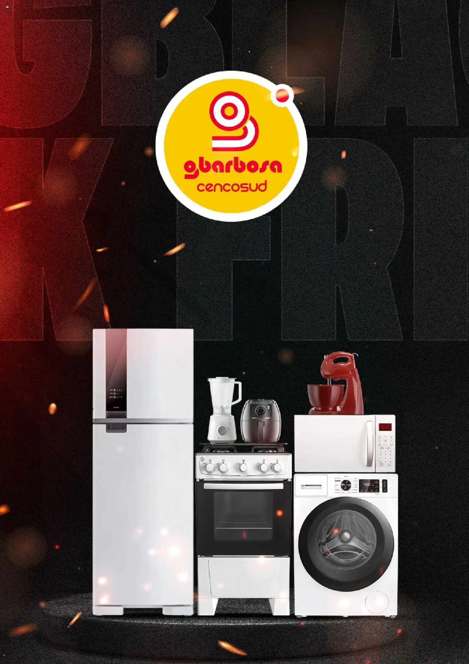 Gbarbosa Folheto - válido de 03.11.2025 | Página: 7