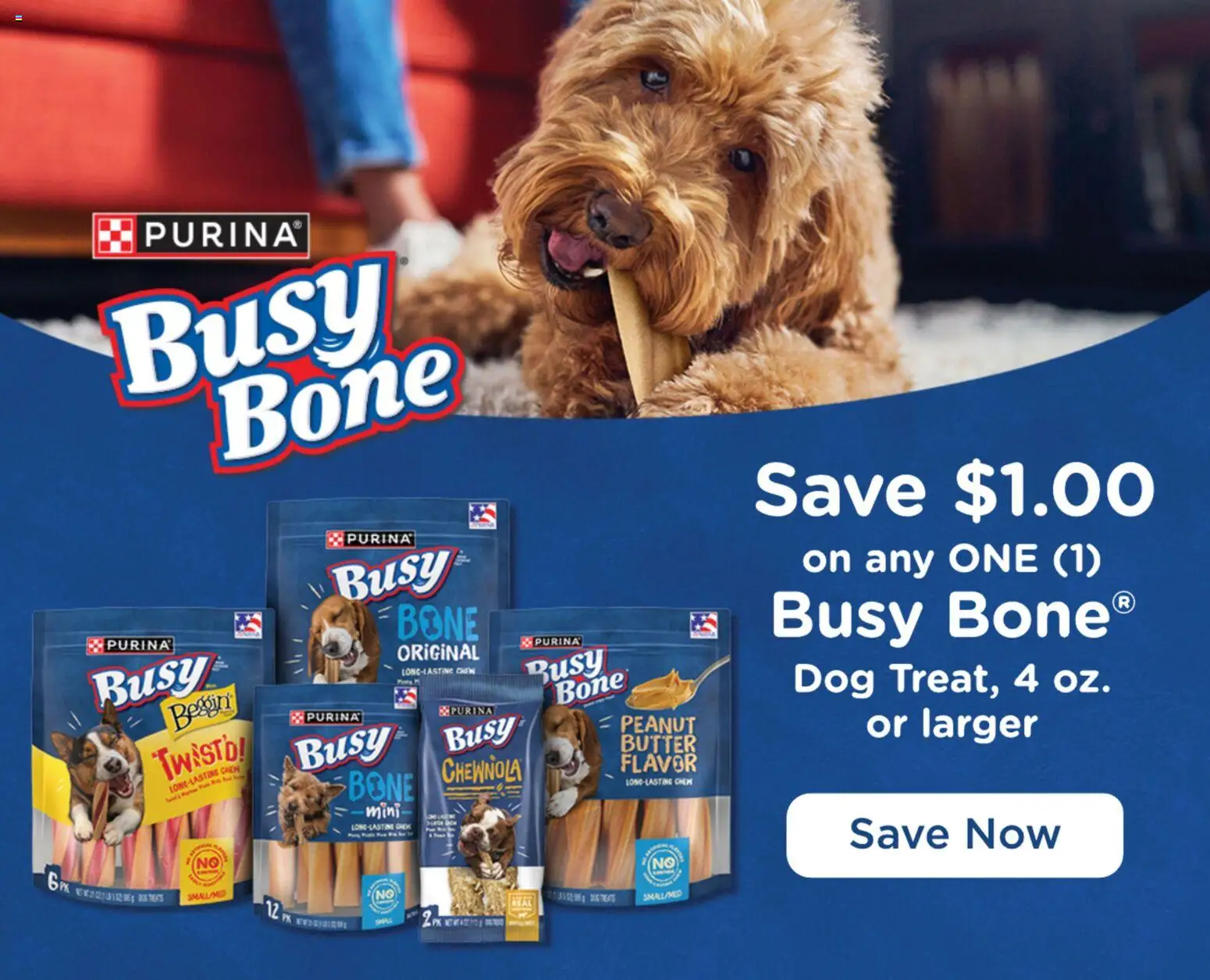 Giant Weekly Ad - valid from 24.10.2025 | Page: 20 | Products: Butter